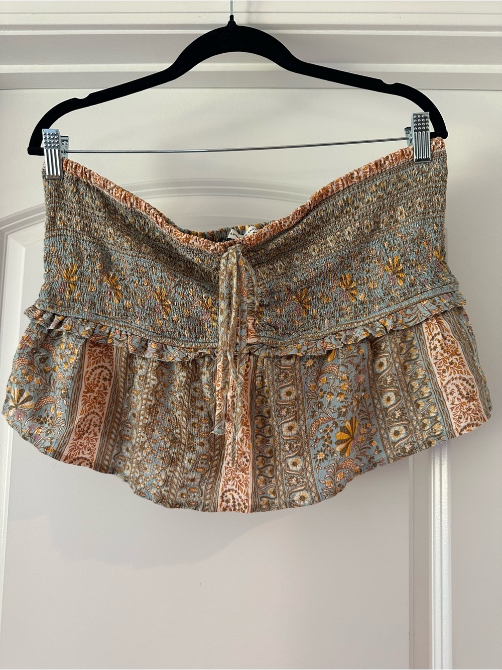 NWT American Eagle Tube Top Size XL